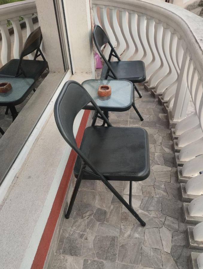 פודגוריצה Woodstone Apartman מראה חיצוני תמונה