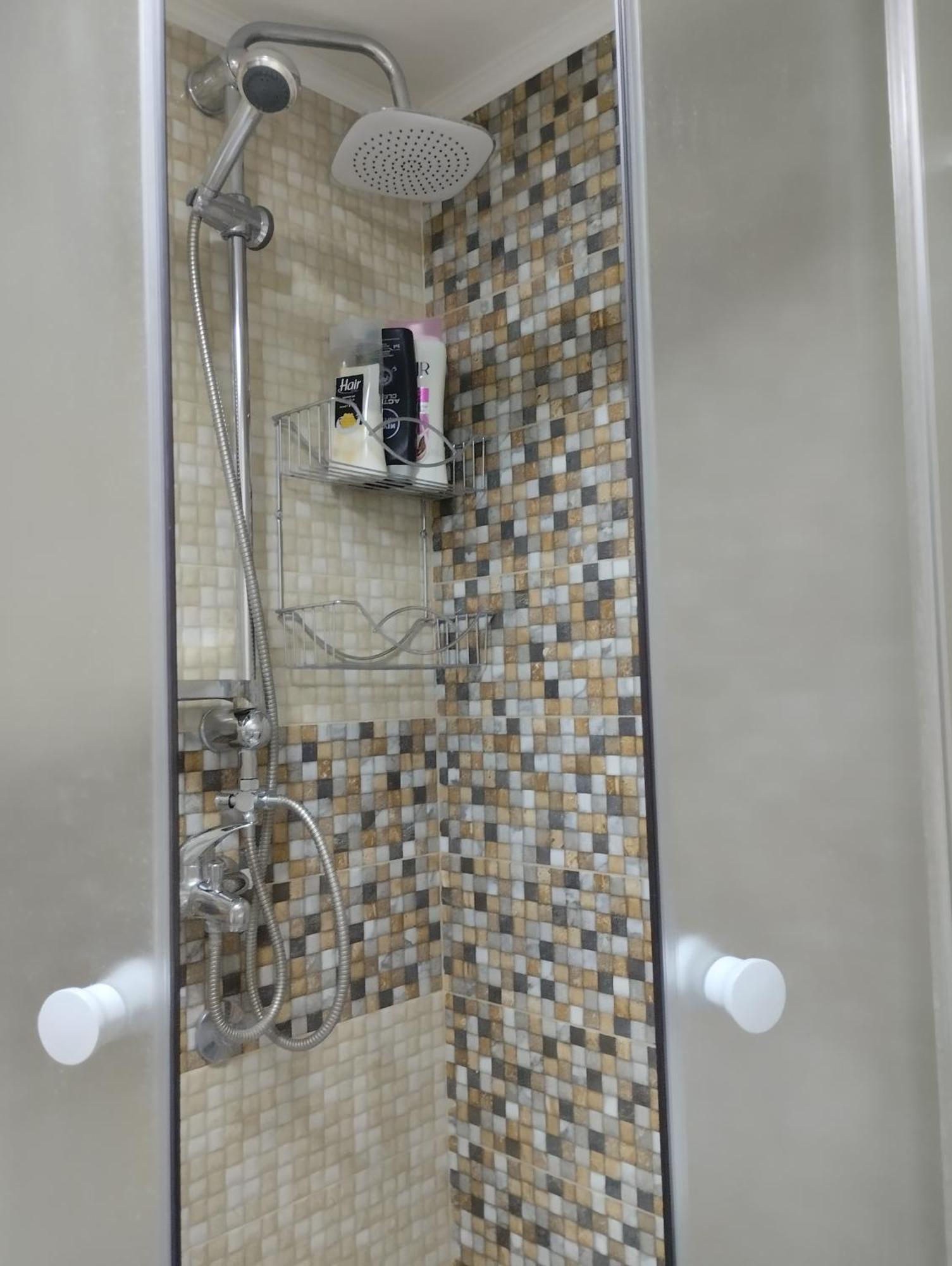פודגוריצה Woodstone Apartman מראה חיצוני תמונה