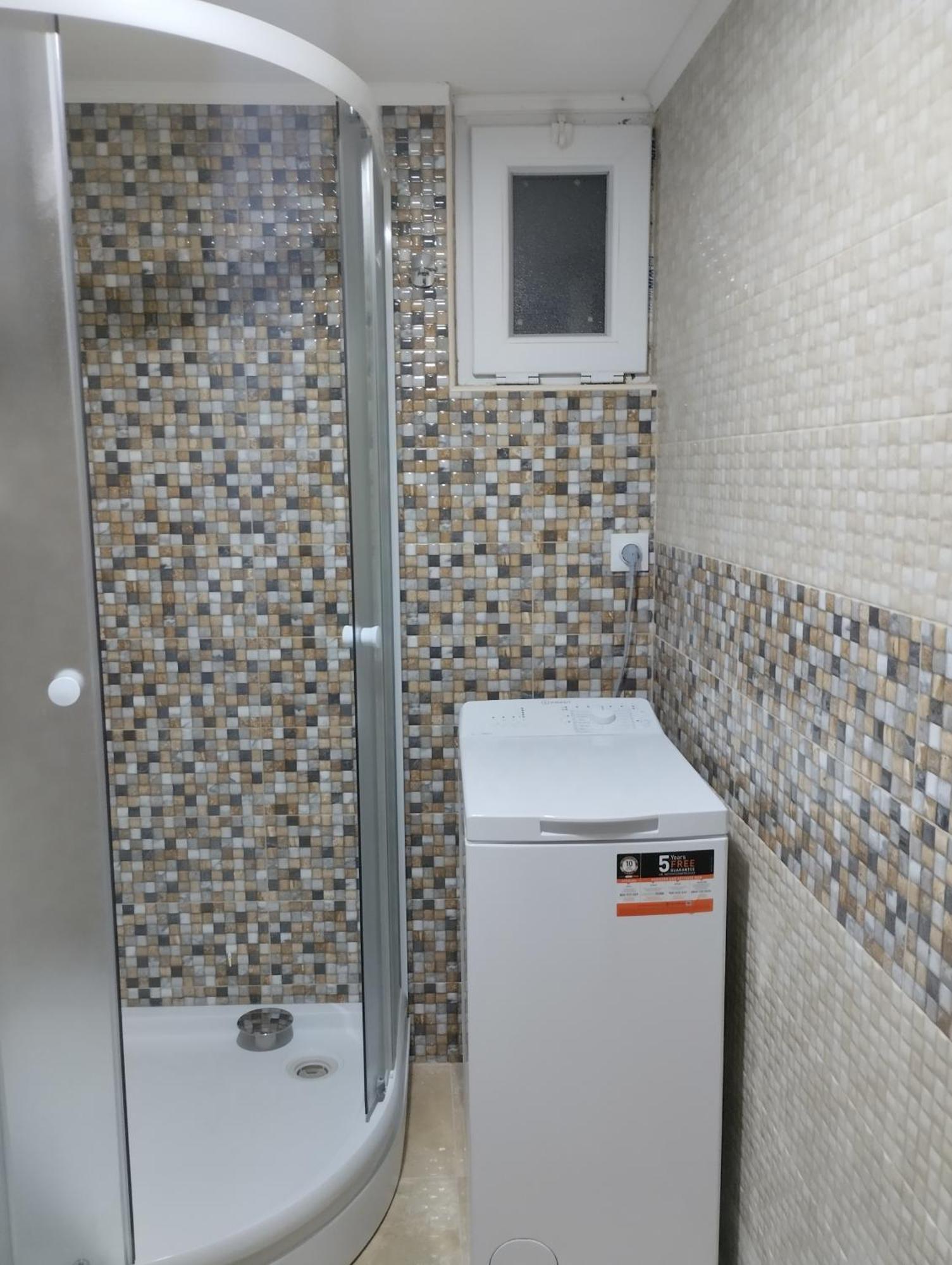 פודגוריצה Woodstone Apartman מראה חיצוני תמונה
